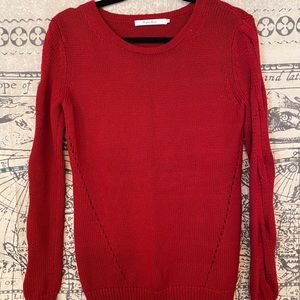 Harper Lane Women’s Sweater